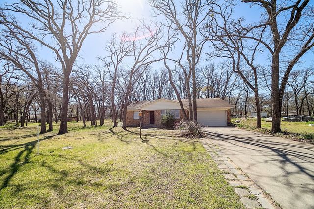 203 Surveyors Road, Krugerville, TX 76227