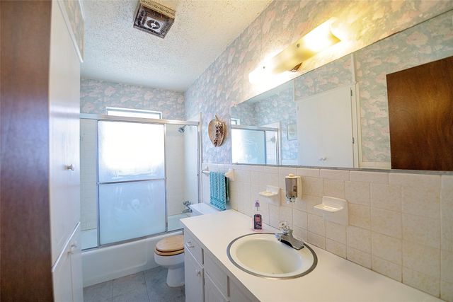 203 Surveyors Road, Krugerville, TX 76227