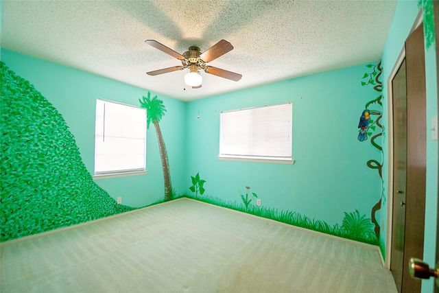 203 Surveyors Road, Krugerville, TX 76227