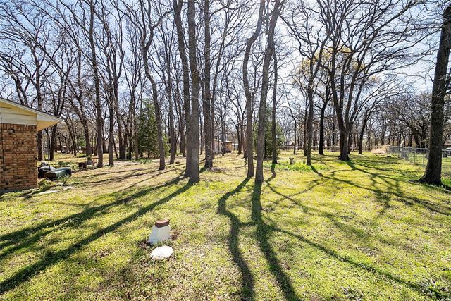 203 Surveyors Road, Krugerville, TX 76227