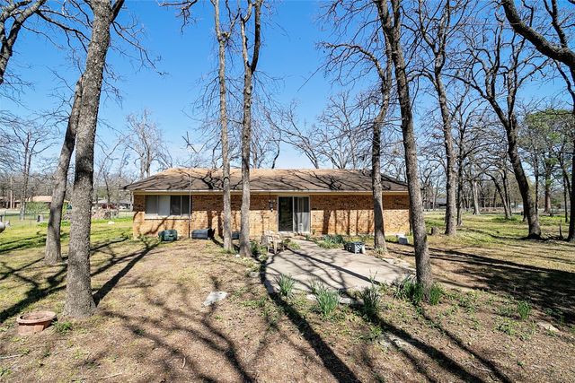 203 Surveyors Road, Krugerville, TX 76227