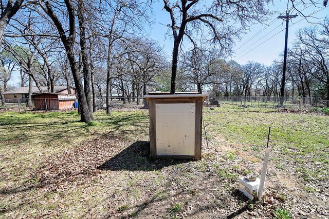 203 Surveyors Road, Krugerville, TX 76227