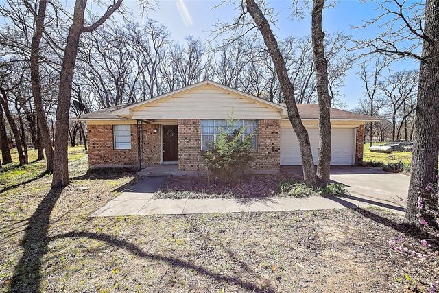 203 Surveyors Road, Krugerville, TX 76227