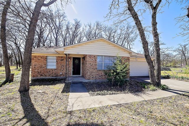 203 Surveyors Road, Krugerville, TX 76227