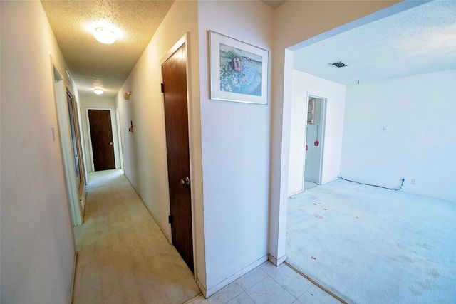 203 Surveyors Road, Krugerville, TX 76227