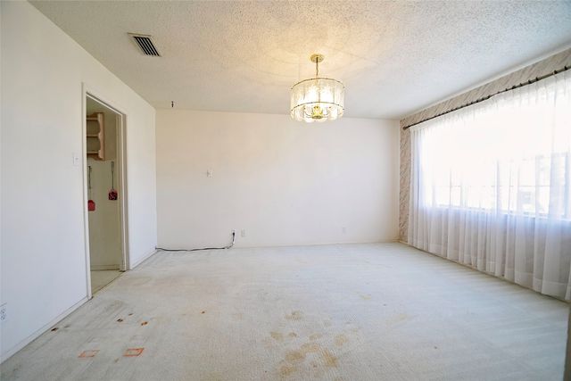 203 Surveyors Road, Krugerville, TX 76227