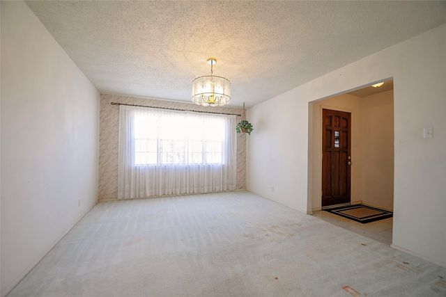 203 Surveyors Road, Krugerville, TX 76227