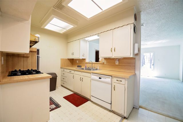 203 Surveyors Road, Krugerville, TX 76227