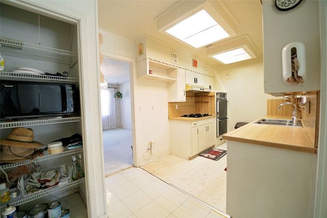 203 Surveyors Road, Krugerville, TX 76227