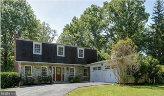 7205 VAN NESS CT, Mclean, VA 22101