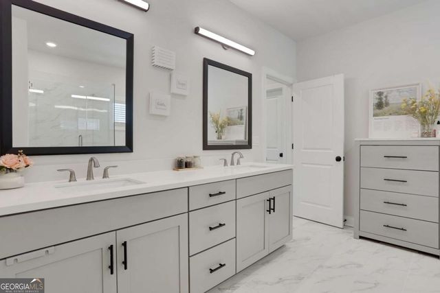 1297 Cauley Creek Overlook, Duluth, GA 30097