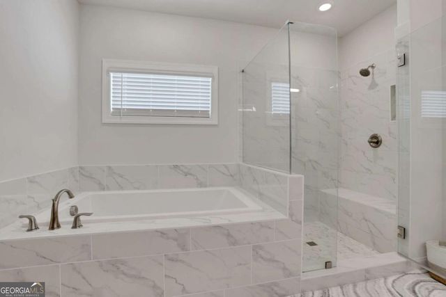 1297 Cauley Creek Overlook, Duluth, GA 30097