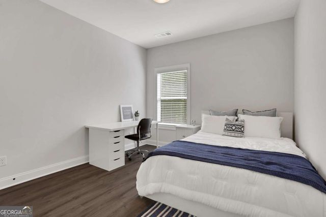 1297 Cauley Creek Overlook, Duluth, GA 30097