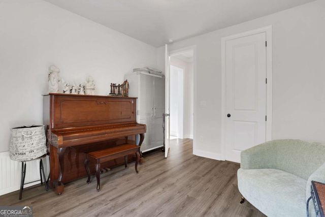 1297 Cauley Creek Overlook, Duluth, GA 30097
