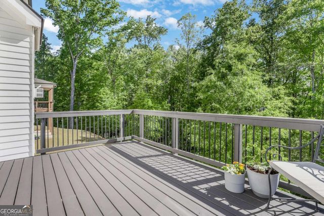 1297 Cauley Creek Overlook, Duluth, GA 30097