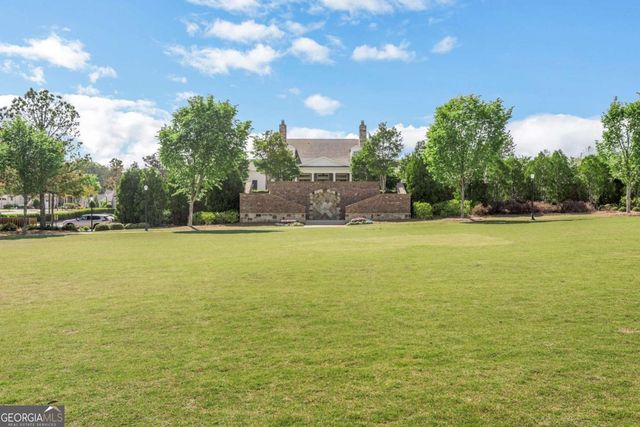 1297 Cauley Creek Overlook, Duluth, GA 30097