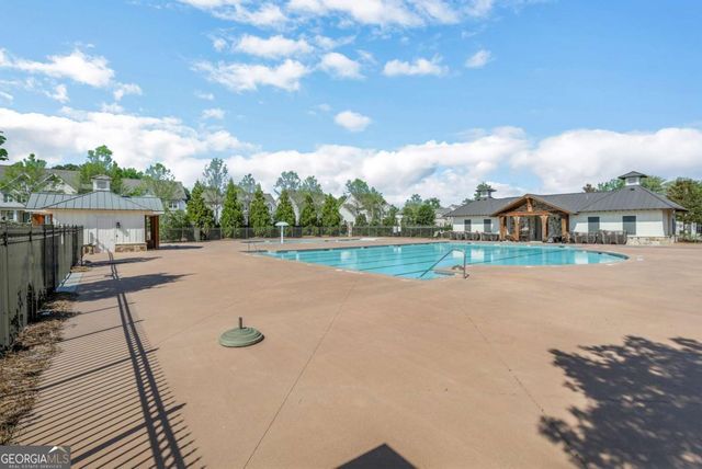 1297 Cauley Creek Overlook, Duluth, GA 30097