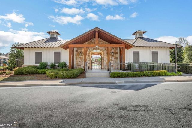1297 Cauley Creek Overlook, Duluth, GA 30097