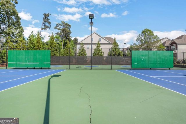 1297 Cauley Creek Overlook, Duluth, GA 30097