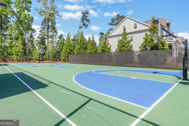 1297 Cauley Creek Overlook, Duluth, GA 30097