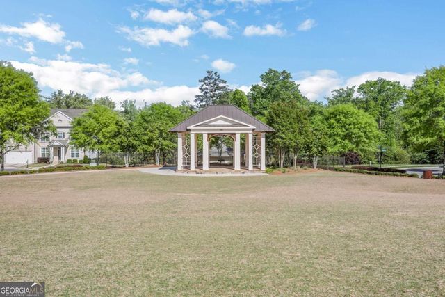 1297 Cauley Creek Overlook, Duluth, GA 30097