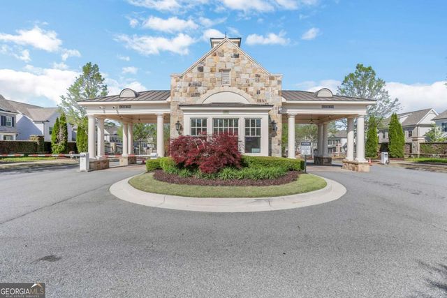 1297 Cauley Creek Overlook, Duluth, GA 30097