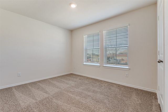 4113 Turquoise Avenue, Celina, TX 75009