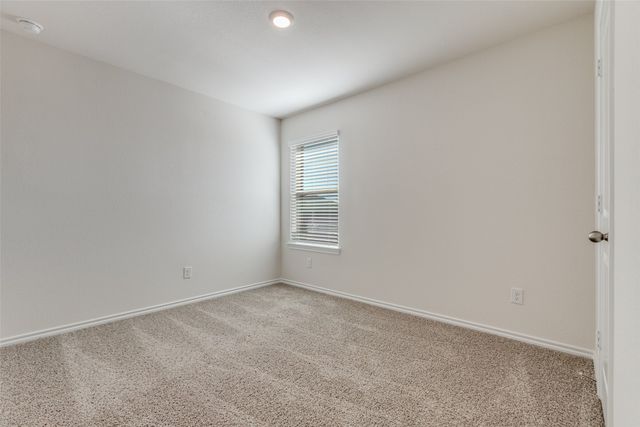 4113 Turquoise Avenue, Celina, TX 75009