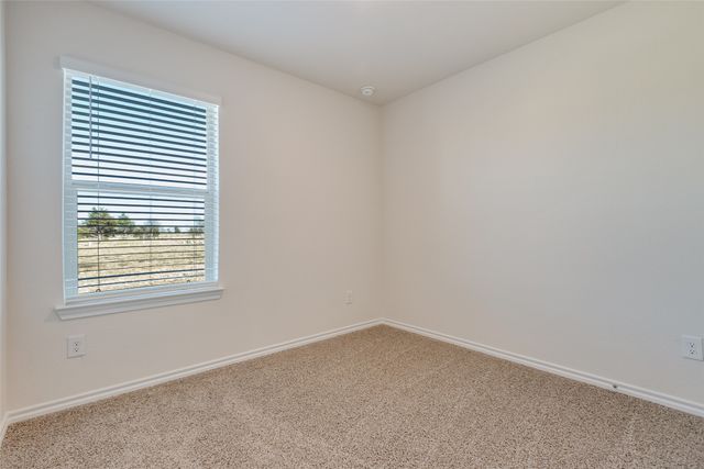 4113 Turquoise Avenue, Celina, TX 75009