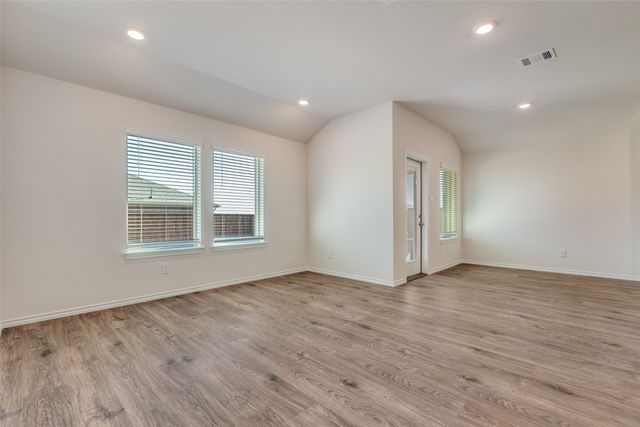 4113 Turquoise Avenue, Celina, TX 75009