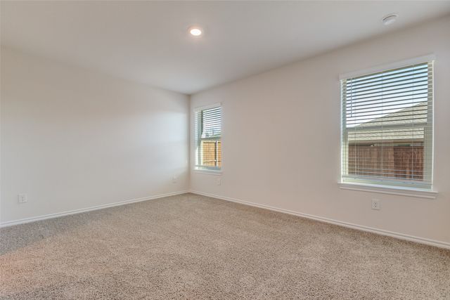 4113 Turquoise Avenue, Celina, TX 75009