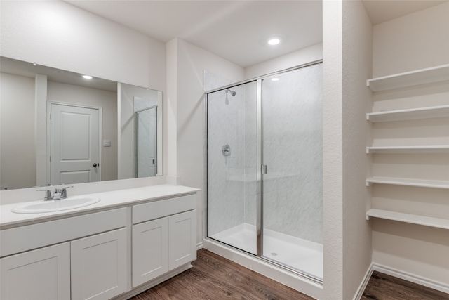 4113 Turquoise Avenue, Celina, TX 75009