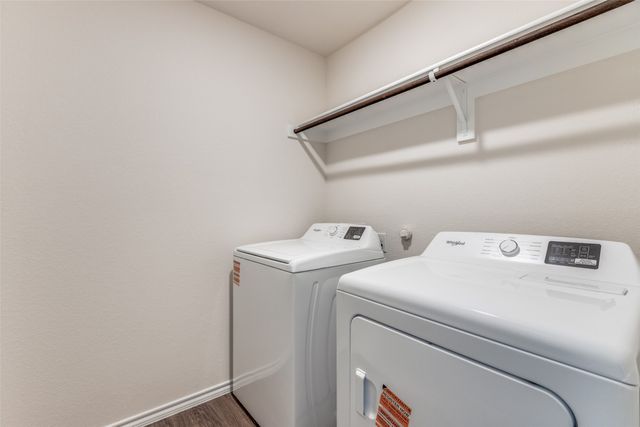 4113 Turquoise Avenue, Celina, TX 75009