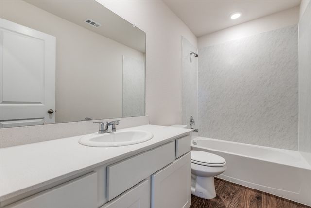 4113 Turquoise Avenue, Celina, TX 75009