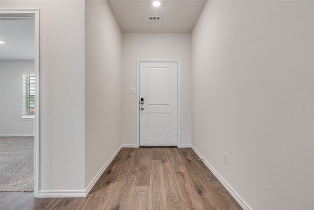 4113 Turquoise Avenue, Celina, TX 75009