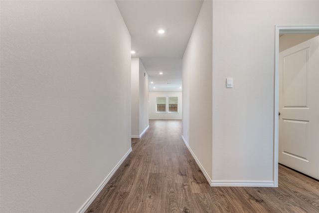 4113 Turquoise Avenue, Celina, TX 75009