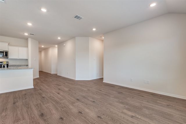 4113 Turquoise Avenue, Celina, TX 75009