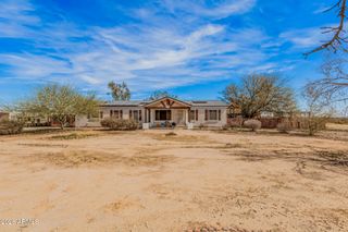 1107 N 382ND Lane, Tonopah, AZ 85354