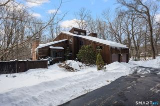50 Shanda Lane, Tolland, CT 06084