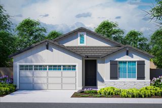 2104 Blue Coppice Way, Roseville, CA 95747