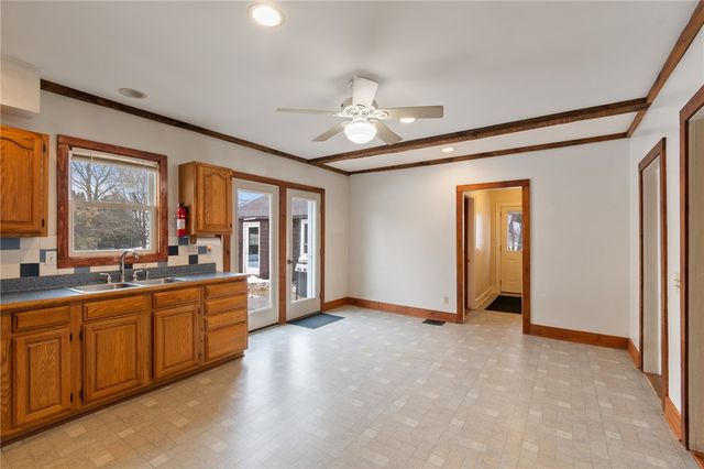 2726 McCann Road, Canandaigua Town, NY 14424