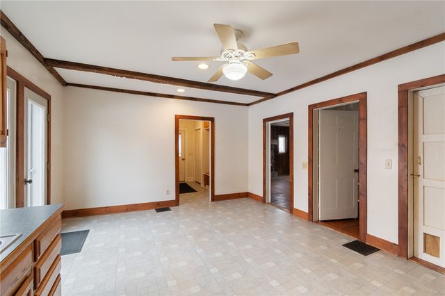 2726 McCann Road, Canandaigua Town, NY 14424