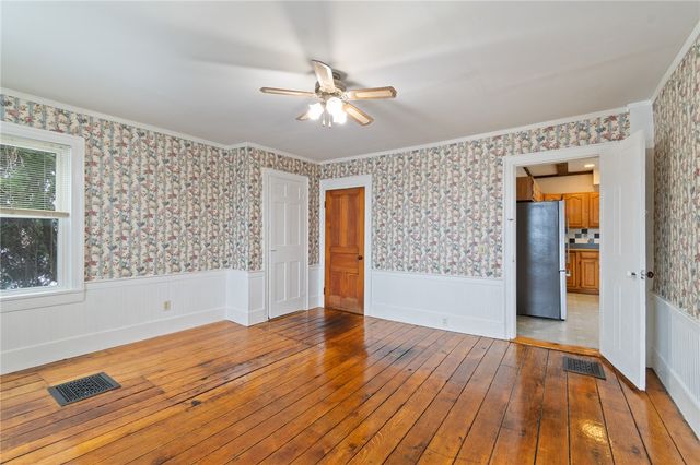 2726 McCann Road, Canandaigua Town, NY 14424