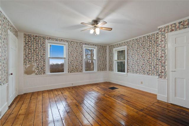 2726 McCann Road, Canandaigua Town, NY 14424