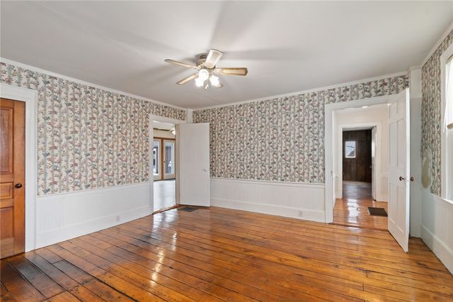 2726 McCann Road, Canandaigua Town, NY 14424