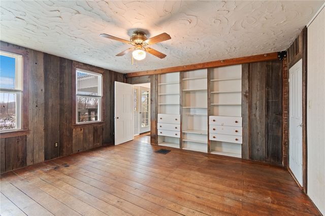 2726 McCann Road, Canandaigua Town, NY 14424