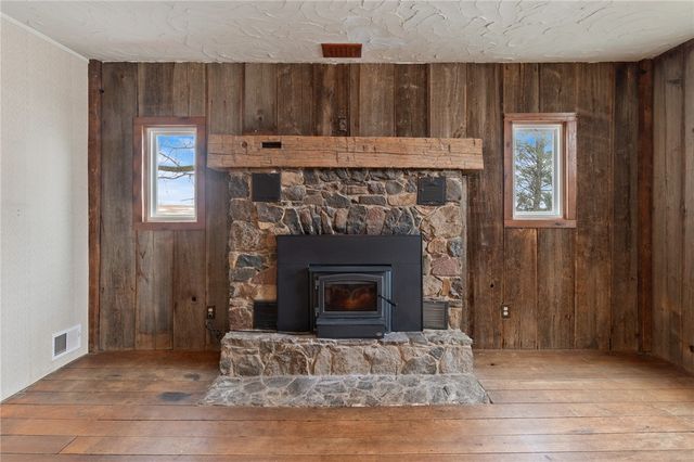 2726 McCann Road, Canandaigua Town, NY 14424