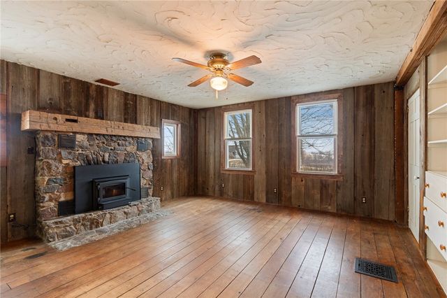 2726 McCann Road, Canandaigua Town, NY 14424