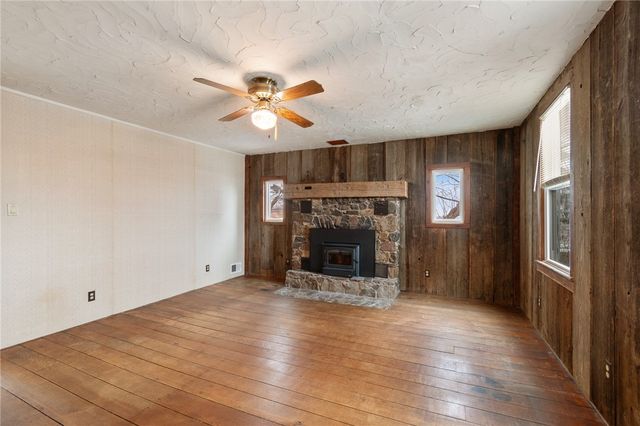 2726 McCann Road, Canandaigua Town, NY 14424