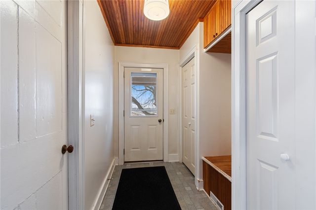 2726 McCann Road, Canandaigua Town, NY 14424